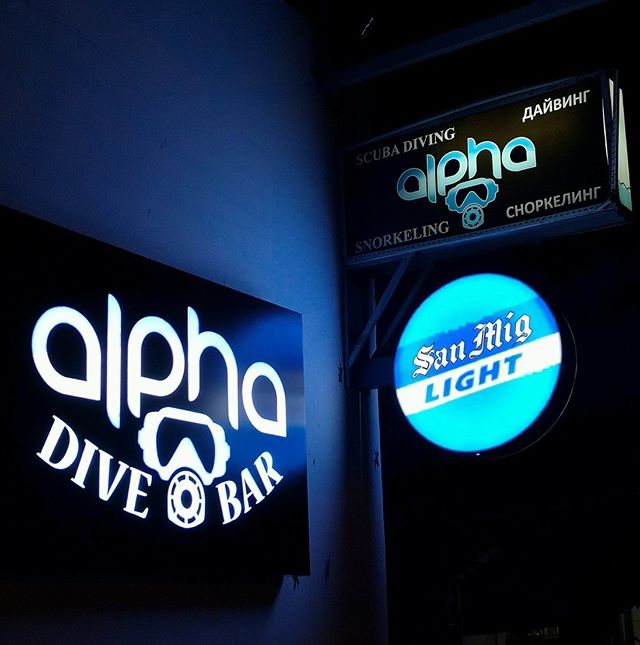The new signs #ocean #padi #diver #underwaterphotography #diveraid #freedive#sealife #summer#adventure #scubadivingmag #nhatrang #love #vietnam #nhatrangdiving  #nhatrangbeach #nhatrangtrip #instatravel #vietnamtravel #travelvietnam 📷: @divealphavietnam ow.ly/QwQK30kiQoD