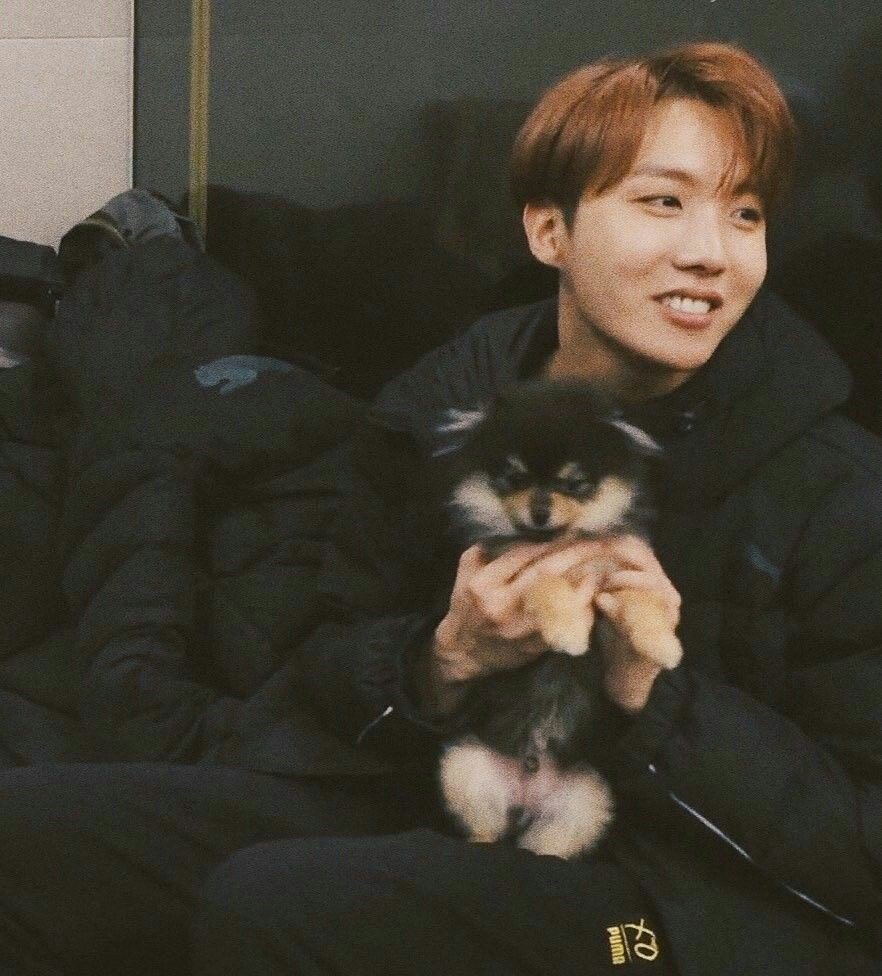 jimizle's tweet photo. 💕💕💕знаете? знаете у кого сегодня день рождения??? 
МОЯ ЛЮБОВЬ К ТЕБЕ СИЛЬНЕЕ ЧЕМ ВСЕМИРНАЯ ЛЮБОВЬ К ЁНТАН @MALECAMOS 💕💕💕 https://t.co/FF5Ut1Q4pt