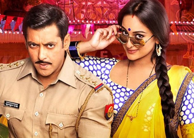 Pics: Happy Birthday, Bollywood\s Boss Lady 