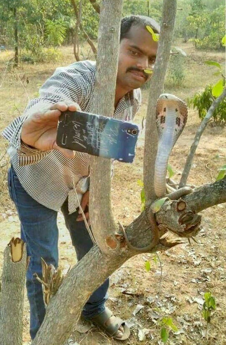 YarenTamay's tweet image. Son bir çekim