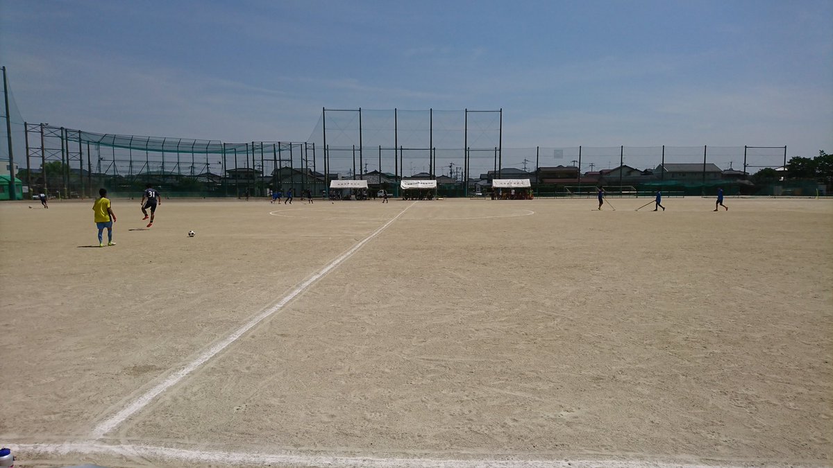 サッカー 高校 佐賀 東 佐賀東高校