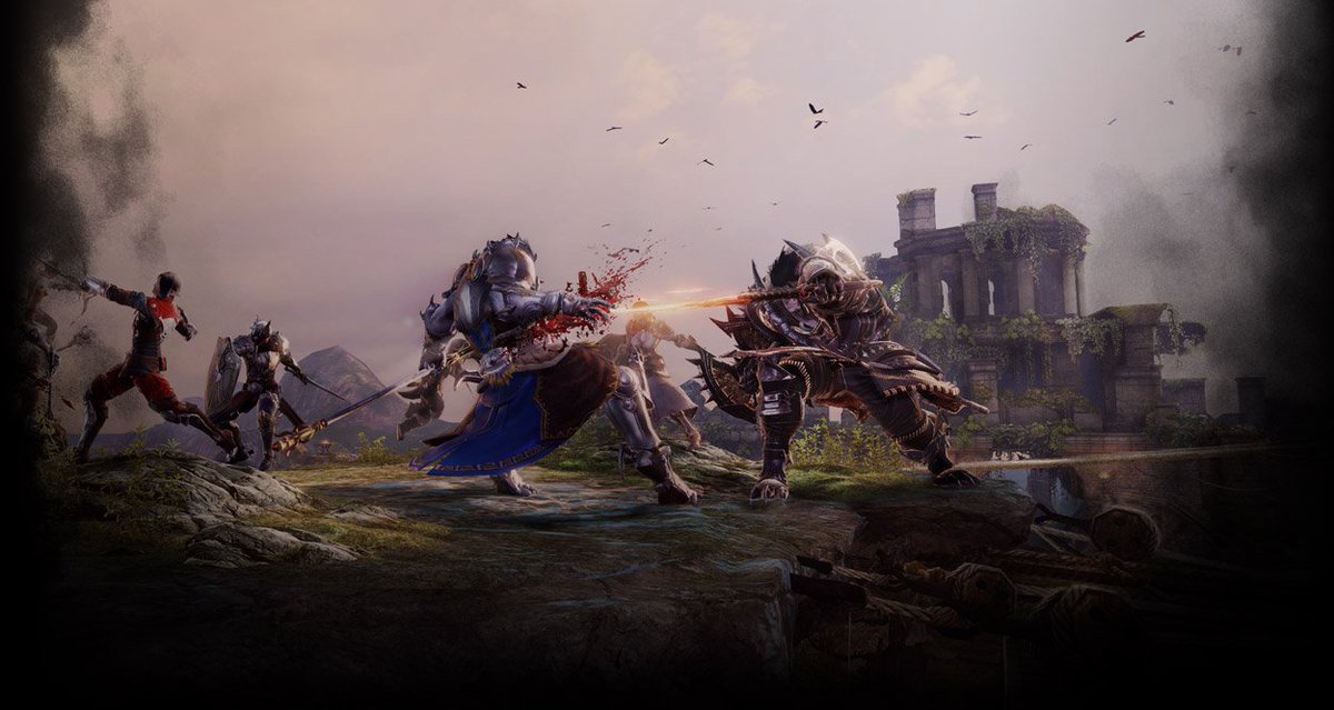 Conan Wiki Conanexileswiki Twitter