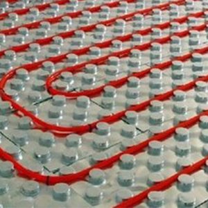 leozhangcaibao's tweet image. PERT pipe for floor heat system Strong impact resistance.
#PERTpipe #floorheatsystem
xiaoshanpipe1.com/html/show-20-2…