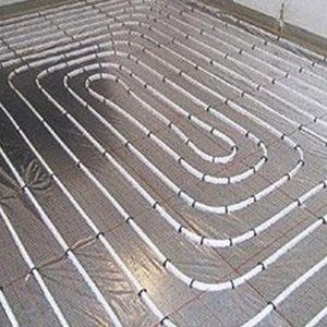 leozhangcaibao's tweet image. PERT pipe for floor heat system Easy to be connected (hot-melt connection or mechanical connection).
#PERTpipe #floorheatsystem
xiaoshanpipe1.com/html/show-20-2…