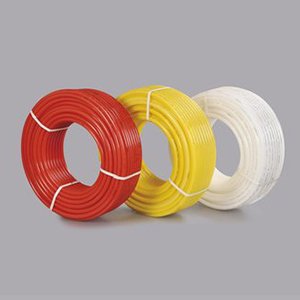 leozhangcaibao's tweet image. PERT pipe for floor heat system In conformity with potable water hygienic standard.
#PERTpipe #floorheatsystem
xiaoshanpipe1.com/html/show-20-2…