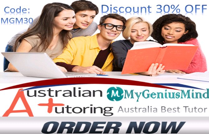 mygeniusmindau's tweet image. #Assignment_Provider_Australia – #My_Genius_Mind is one of the believed academic portals that has been regularly providing with the best online #Assignment_Help_Australia to the discerning students.
Visit Here
mygeniusmind.com/assignment-pro…
Live Chat@ m.me/mygeniusmind