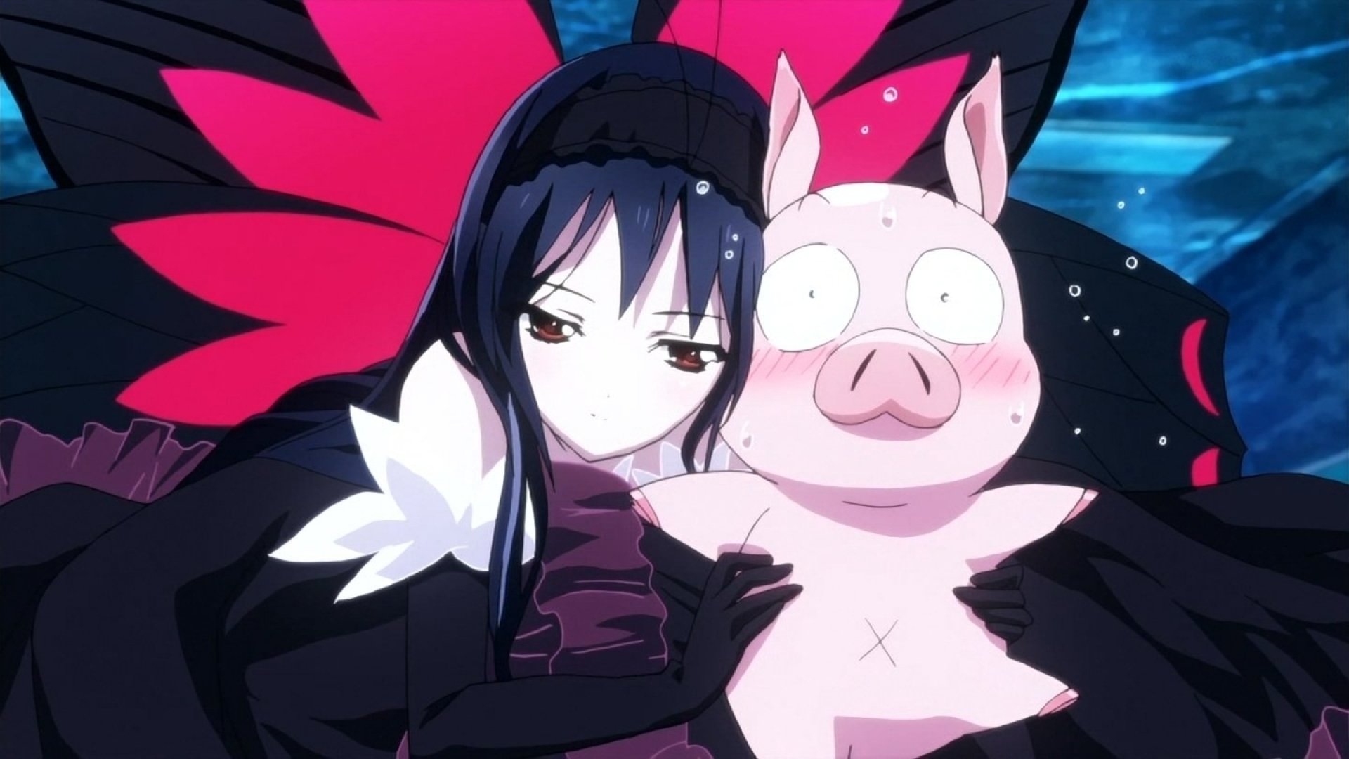 Karina On Twitter Unpopular Anime Opinion Sao Was Karina On Twitter Unpopular Anime Opinion Sao Was