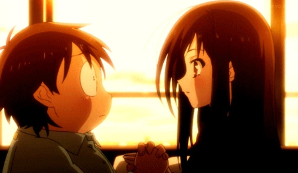 Download Karina On Twitter Unpopular Anime Opinion Sao Was Free Wallpaper Karina On Twitter Unpopular Anime Opinion Sao Was Free HD