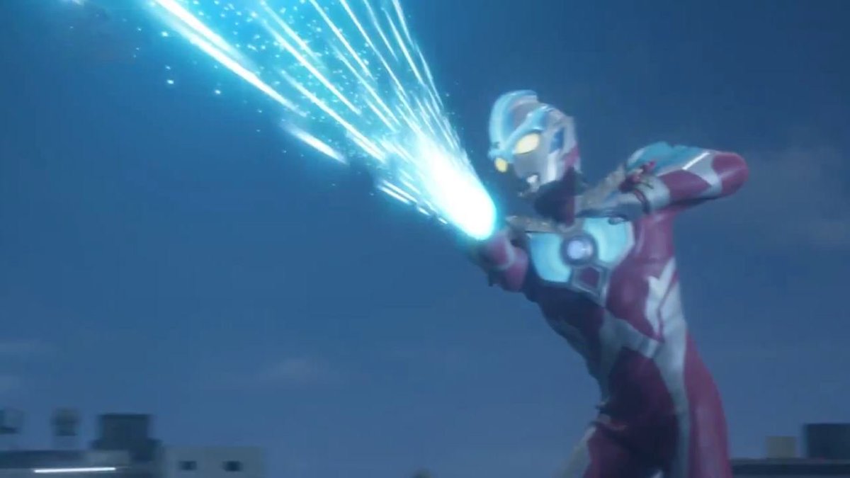 ネクサス Pe Twitter ウルトラマンオーブthechronicle ウルトラマンギンガs ウルトラマンギンガストリウム ギンガストリウムマジかっこいい そしてこの回では六兄弟の必殺技を使いまくるというテンション上がる回だったことは今でも鮮明に覚えているぜ T ネクサス Pe Twitter ウルトラマンオーブthechronicle ウルトラマンギンガs ウルトラマンギンガストリウム ギンガストリウムマジかっこいい そしてこの回では六兄弟の必殺技を使いまくるというテンション上がる回だったことは今でも鮮明に覚えているぜ T
