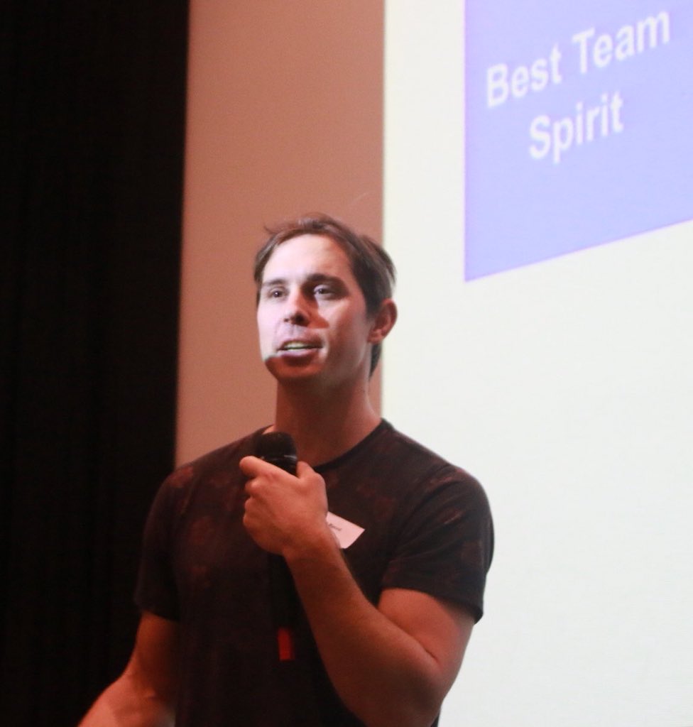 PD_Research_BTH's tweet image. Ryan, the culture coach shares his views on the global project. productdevelopment.se/?p=6607 #me310 #designthinking #innovationengineering #stanford #bthirl