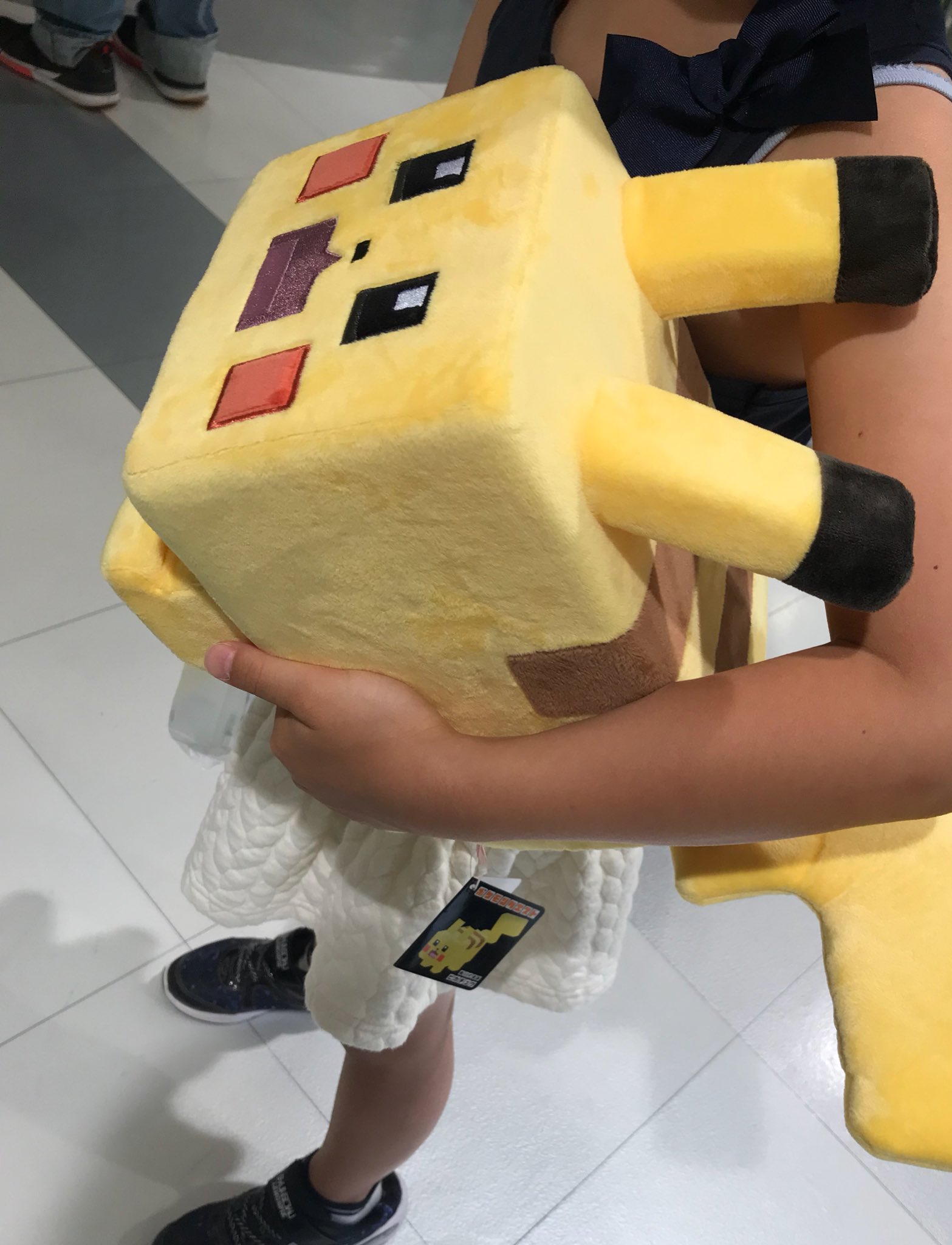 大森滋/Gamefreak on X: 