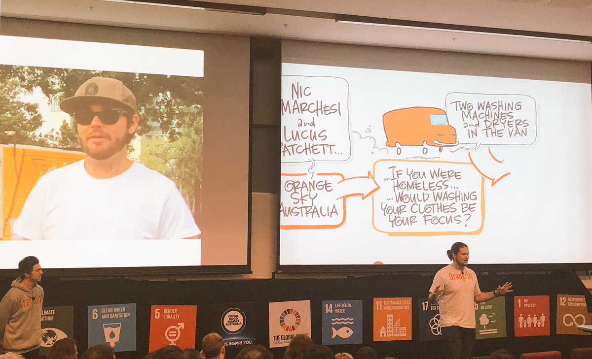 Melb Period Project tweet media