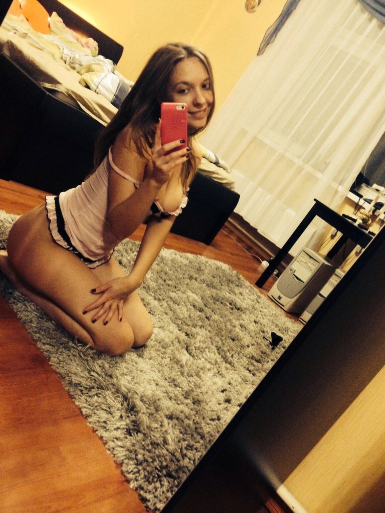 FotovaInna's tweet photo. 💎 Sooo horny I want cum dripping down my face ➡➡ https://t.co/AUQ0QTxZYW

#pure #dating #app #seattle #best #bondage #porn #top #10 #best #dating #sites #in #canada #roman #orgy #free #nude #wrestling #videos #sexy #lesbian #sex #videos https://t.co/yeNu6HjXff