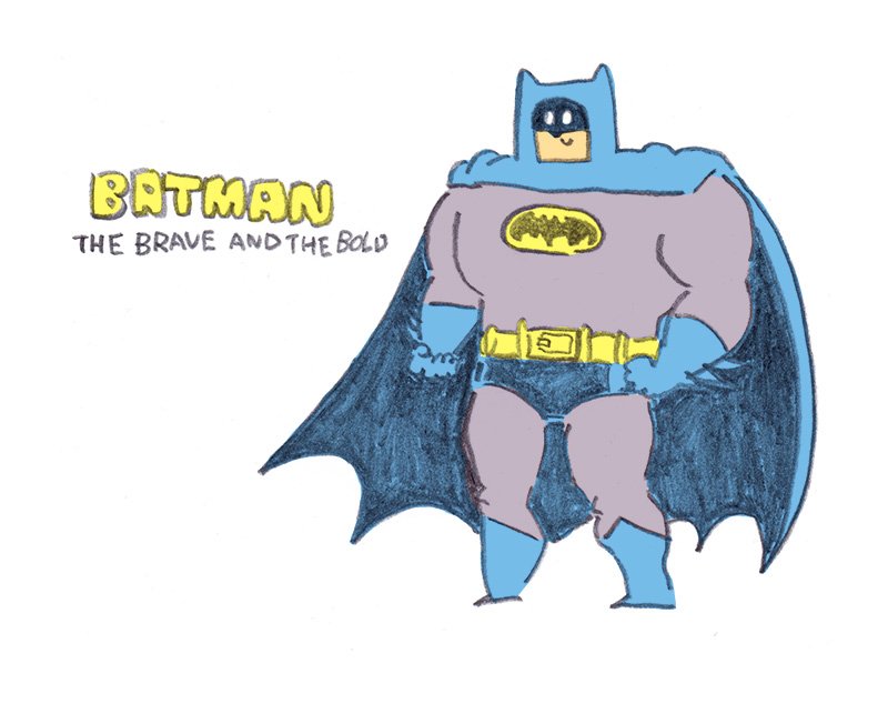 みぞぐちともや バットマンのアニメを買ったんだけど これのオマケについてくるブレイブアンドボールドのが好きだったりする ブレイブアンドボールドのブルーレイ欲しいなぁ でも英語オンリーなんだよなぁ T Co Ogfutvjd48 Twitter みぞぐちともや バットマンのアニメを買ったんだけど これのオマケについてくるブレイブアンドボールドのが好きだったりする ブレイブアンドボールドのブルーレイ欲しいなぁ でも英語オンリーなんだよなぁ T Co Ogfutvjd48 Twitter