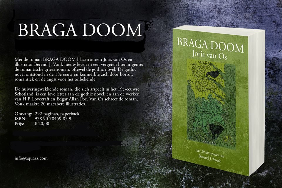 Edith372's tweet image. 