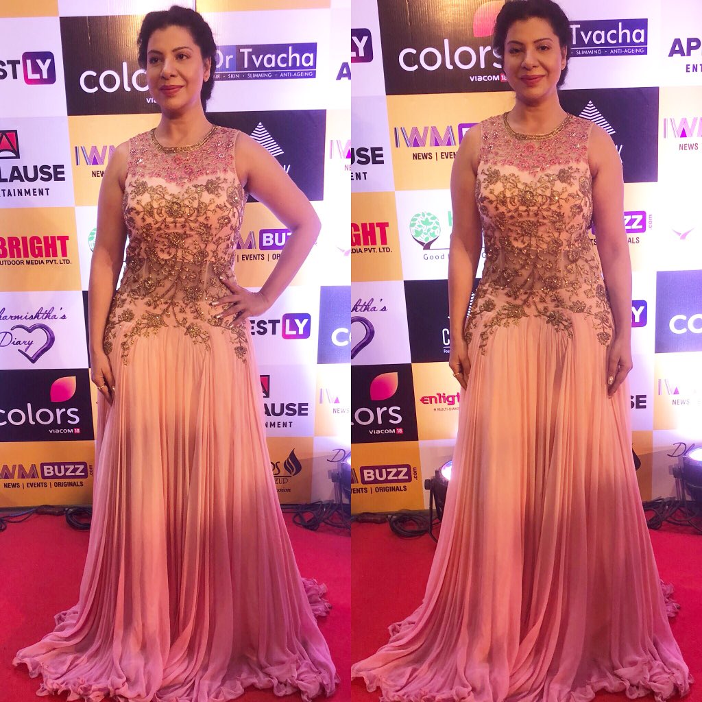 Sambhavna Seth on Twitter: Sambhavna Seth on Twitter: