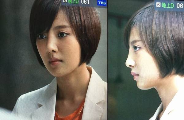 Hapiee Ar Twitter 鼻の整形疑惑がある芸能人11名まとめ 女性 男性 T Co Uz8shv8zvy