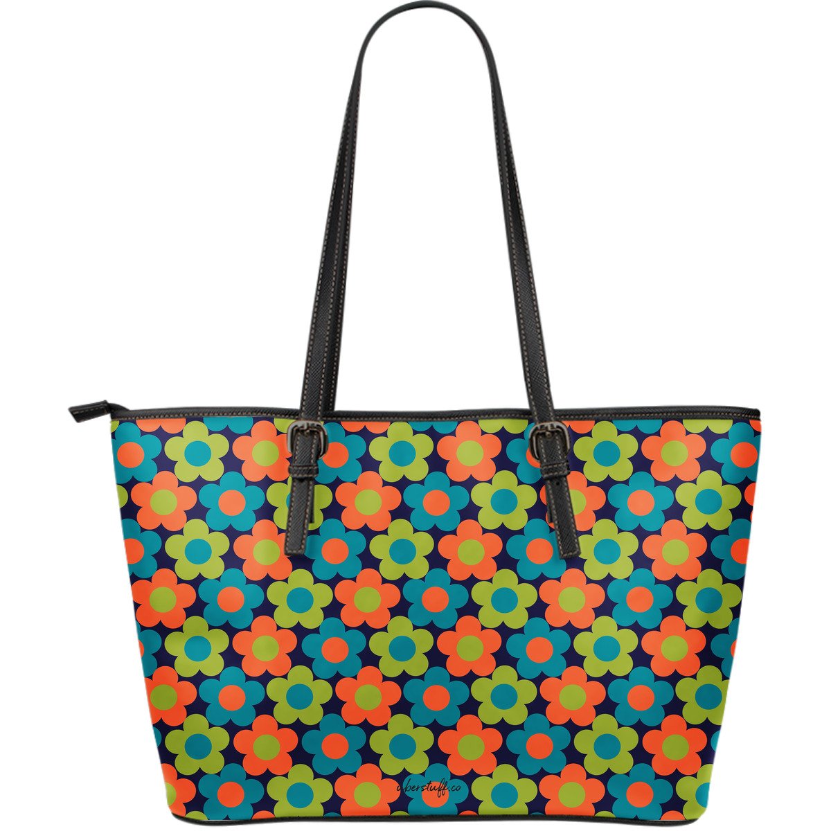 uberstuff.co (@uberstuffc) on Twitter photo Retro Flowers (Orange / Blue) Leather Tote Bag #accessories #lifestyle #fungifts #tote #gift
$49.95
➤ goo.gl/vHTQp6
via <a href="/outfy/">Outfy ‑ Auto create & post AI Social Media content</a> Retro Flowers (Orange / Blue) Leather Tote Bag #accessories #lifestyle #fungifts #tote #gift
$49.95
➤ goo.gl/vHTQp6
via <a href="/outfy/">Outfy ‑ Auto create & post AI Social Media content</a>