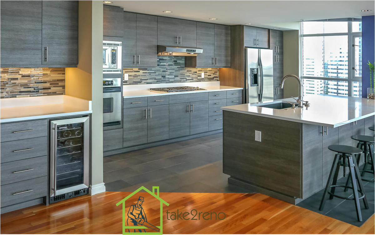 take2reno's tweet photo. It provides Kitchen and Bathroom Remodeling Services. If you are looking for a full renovation or replacing fixtures &amp; cabinets, we are here to help. 💁‍♀️
.
.
.
https://t.co/j8tBZ1tdrB #Surplusbuildingmaterials #advertiseyourservices #kitchenremodeling #take2reno #SaturdaySwag https://t.co/OxUc25u63P