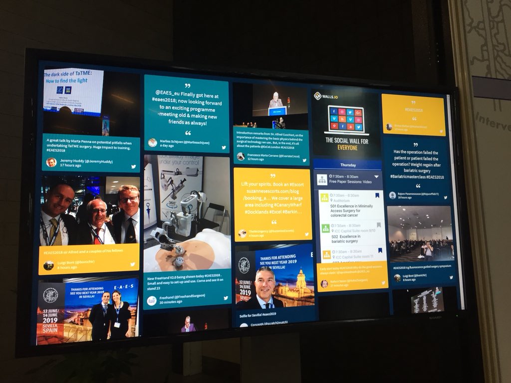nanasuke7878's tweet photo. #EAES2018 https://t.co/gJMQE4zCpB