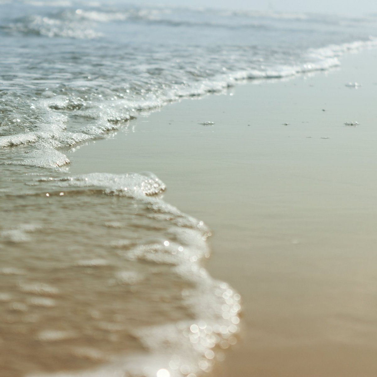 So after a busy, hectic, mad few weeks. I will be back in action in the coming days. A few things have stopped me in my tracks recently and I would like to thank you for your patience. Videos again soon! #YouTube #Video #Youtuber #SmallYouTuberArmy