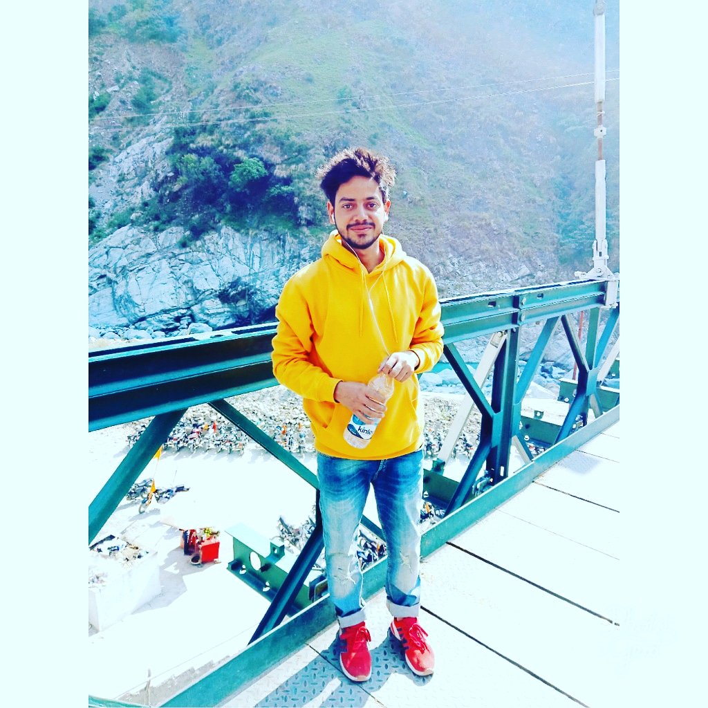 Arshdeep sandhu (@arshdee72213820) on Twitter photo 