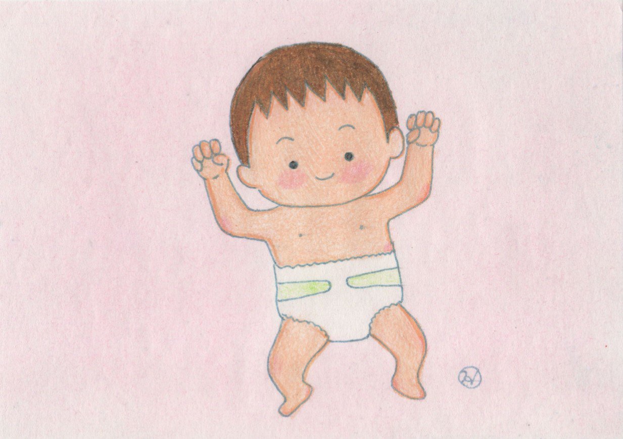 Twitter 上的 はみぃ Fwf 6月2日 おむつの日 赤ちゃんのむにむにした足好き 6月2日 今日は何の日 はみぃずイラスト T Co Nzopz4by9e Twitter Twitter 上的 はみぃ Fwf 6月2日 おむつの日 赤ちゃんのむにむにした足好き 6月2日 今日は何の日 はみぃずイラスト T Co Nzopz4by9e Twitter