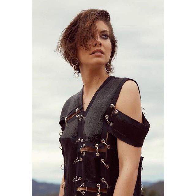 Maggie (@x_maggierhee_x) on Twitter photo 