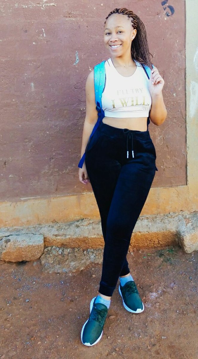 MZANSI P*SSY (@mzansi_p) / Posts / X