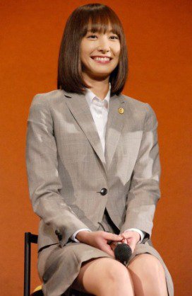ロケ地探訪 リーガルハイシリーズ