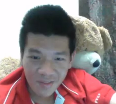 See the #Adorable  JET_Li and his #Cuddly #Teddybear #live now @Girls_N_Guys ? https://t.co/KQoxXxz3eO