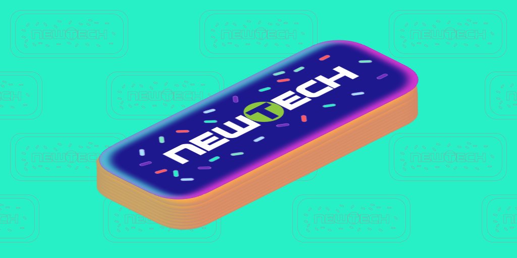 NewTe.ch Denver (@newtechdenver) on Twitter photo 