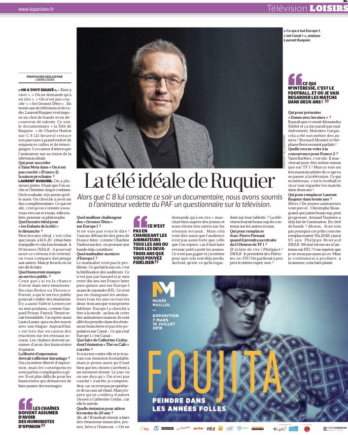 Axel Danlos tweet media