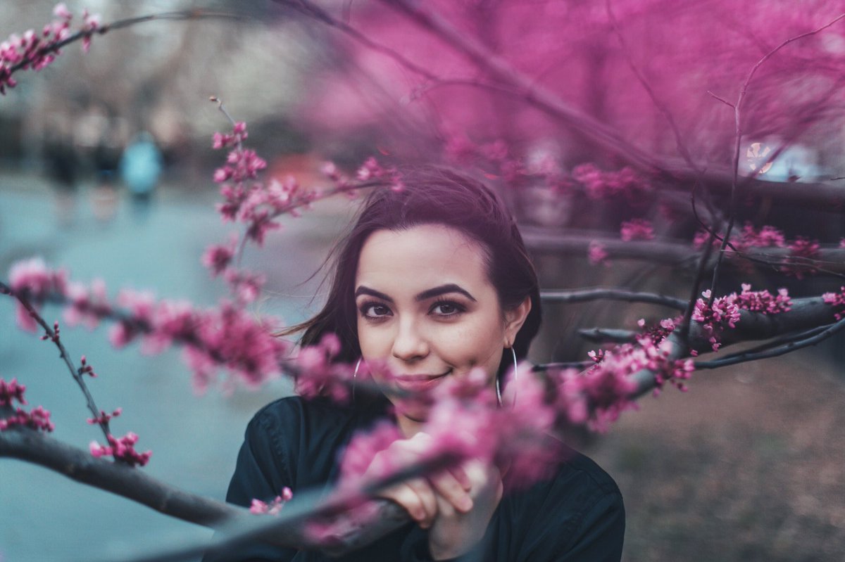 VVMerrell2's tweet image. Youuuu areeee my internet crush 💞💞