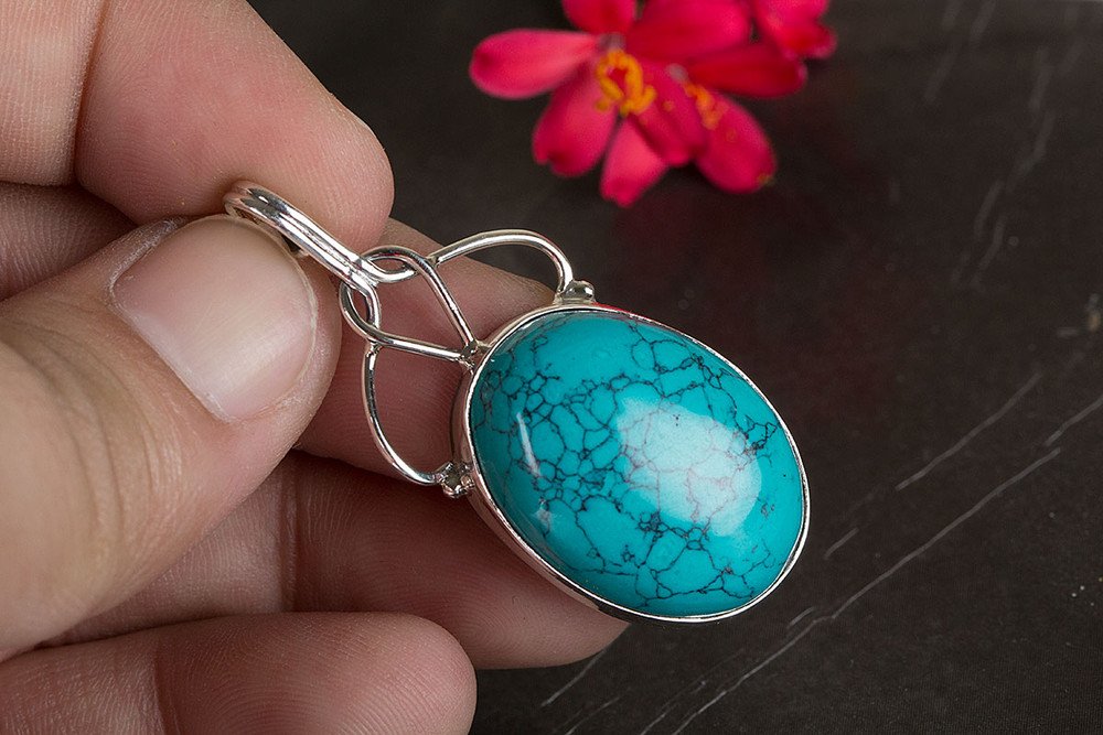 Gemstone Jewelry (@gemsjewelry925) / Posts / X