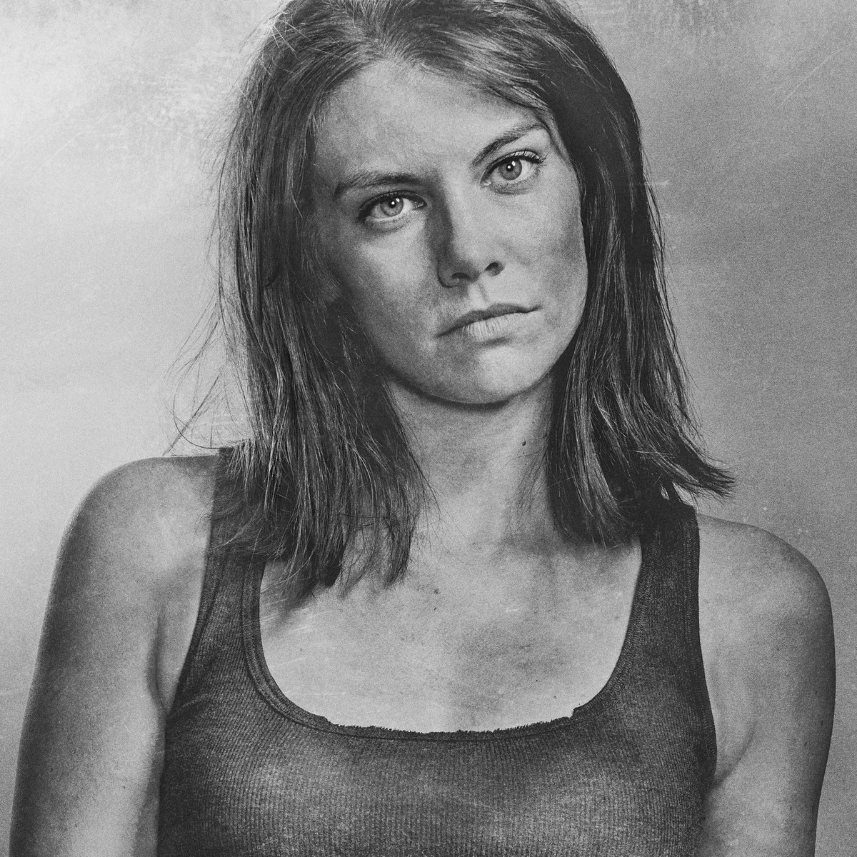 Maggie (@x_maggierhee_x) on Twitter photo 