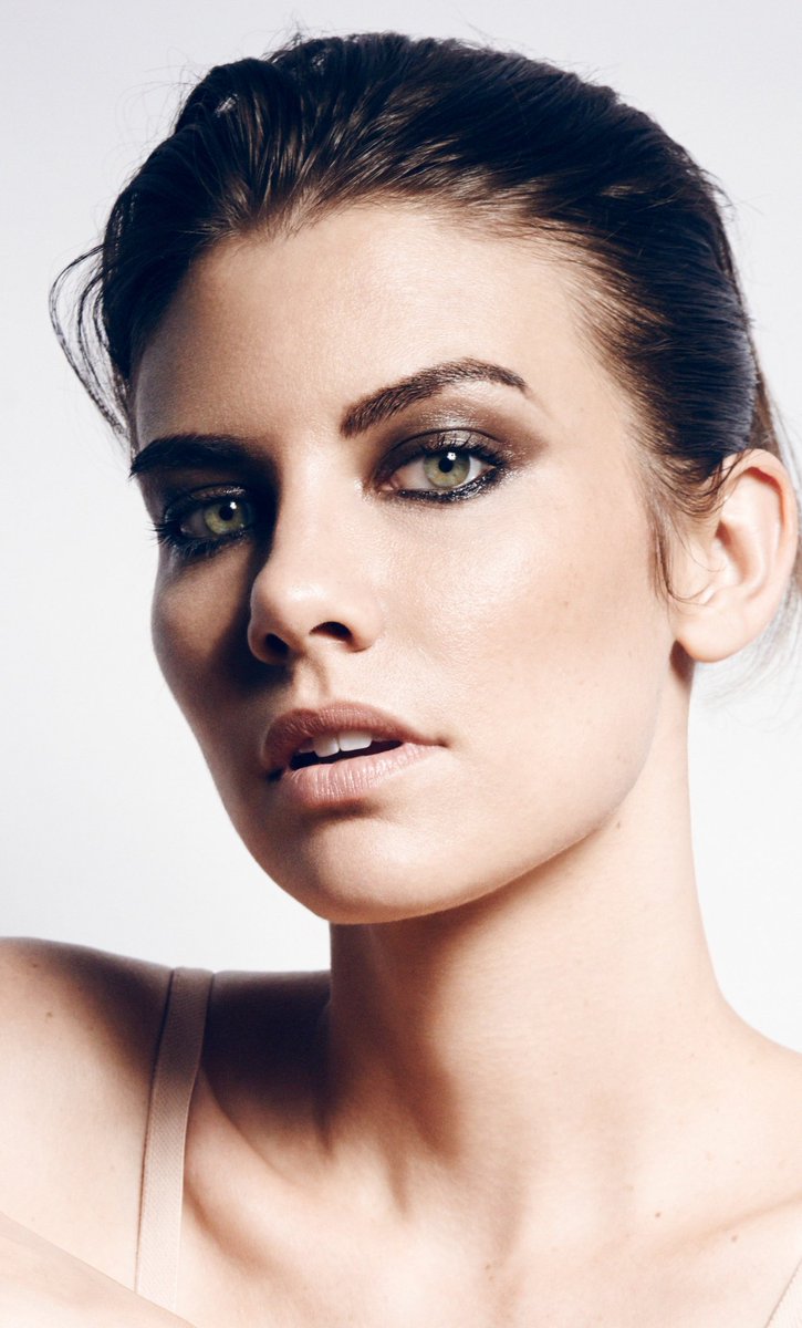 Maggie (@x_maggierhee_x) on Twitter photo 