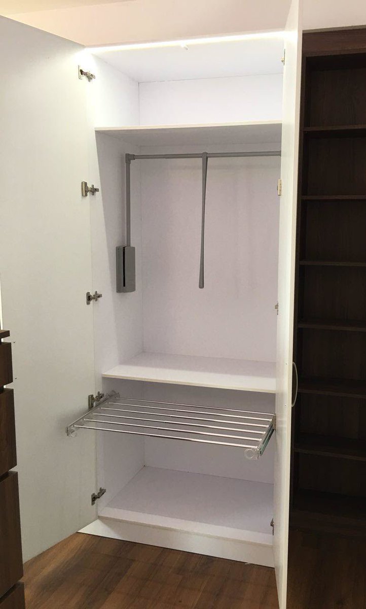 KitchenSina's tweet photo. #Wardrobe #room #roomdecor #decoration #design #wood #mdf #imos #kerman #homedecor #sinawood 

#دکوراسیون_داخلی #دکوراسیون #چوب #لباس #ام‌دی‌اف #کرمان #ایموس #سیناچوب #تجهیزات #طراحی #برند

https://t.co/13hMnOotds https://t.co/IBOg0eHQDC