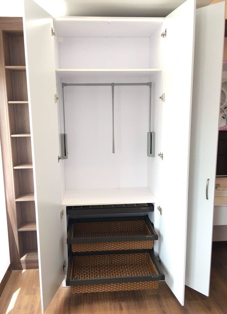KitchenSina's tweet photo. #Wardrobe #room #roomdecor #decoration #design #wood #mdf #imos #kerman #homedecor #sinawood 

#دکوراسیون_داخلی #دکوراسیون #چوب #لباس #ام‌دی‌اف #کرمان #ایموس #سیناچوب #تجهیزات #طراحی #برند

https://t.co/13hMnOotds https://t.co/IBOg0eHQDC