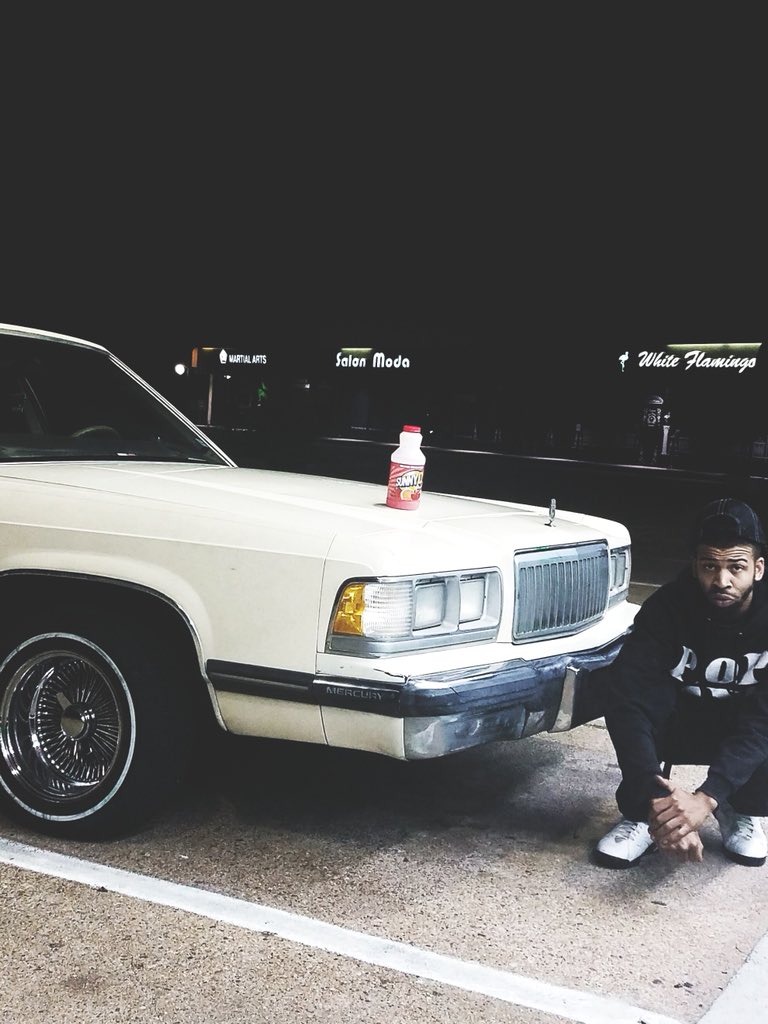 TheRed_Baronman's tweet image. @FordAutoFans thanks for the follow from Houston Texas... ‘89 Grand Marquis #PantherPlatform #5.0 #302cid #AmericanMuscle #1stGen