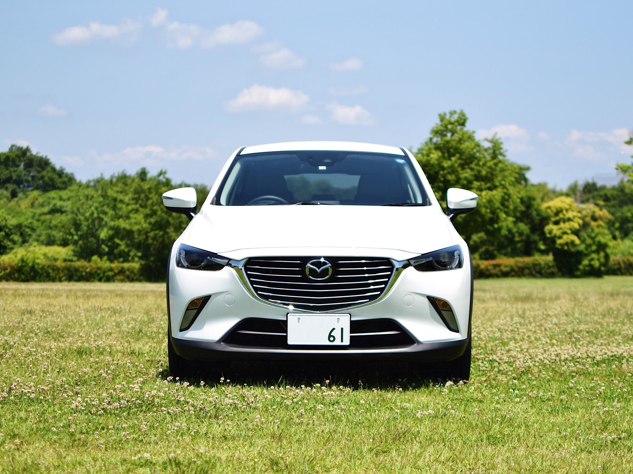 kazuki__CX-5 on X: kazuki__CX-5 on X:
