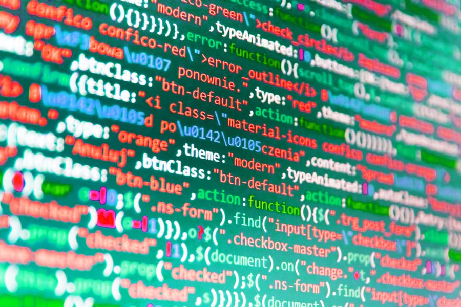 Crypto_currenci's tweet image. What Is #FundRequest Cryptocurrency? dlvr.it/QVwcLP