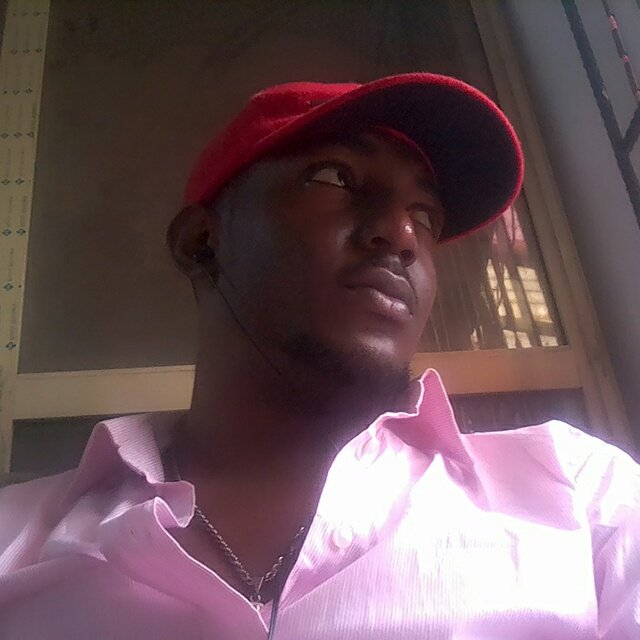 Saintbs014's tweet image. #NewProfilePic