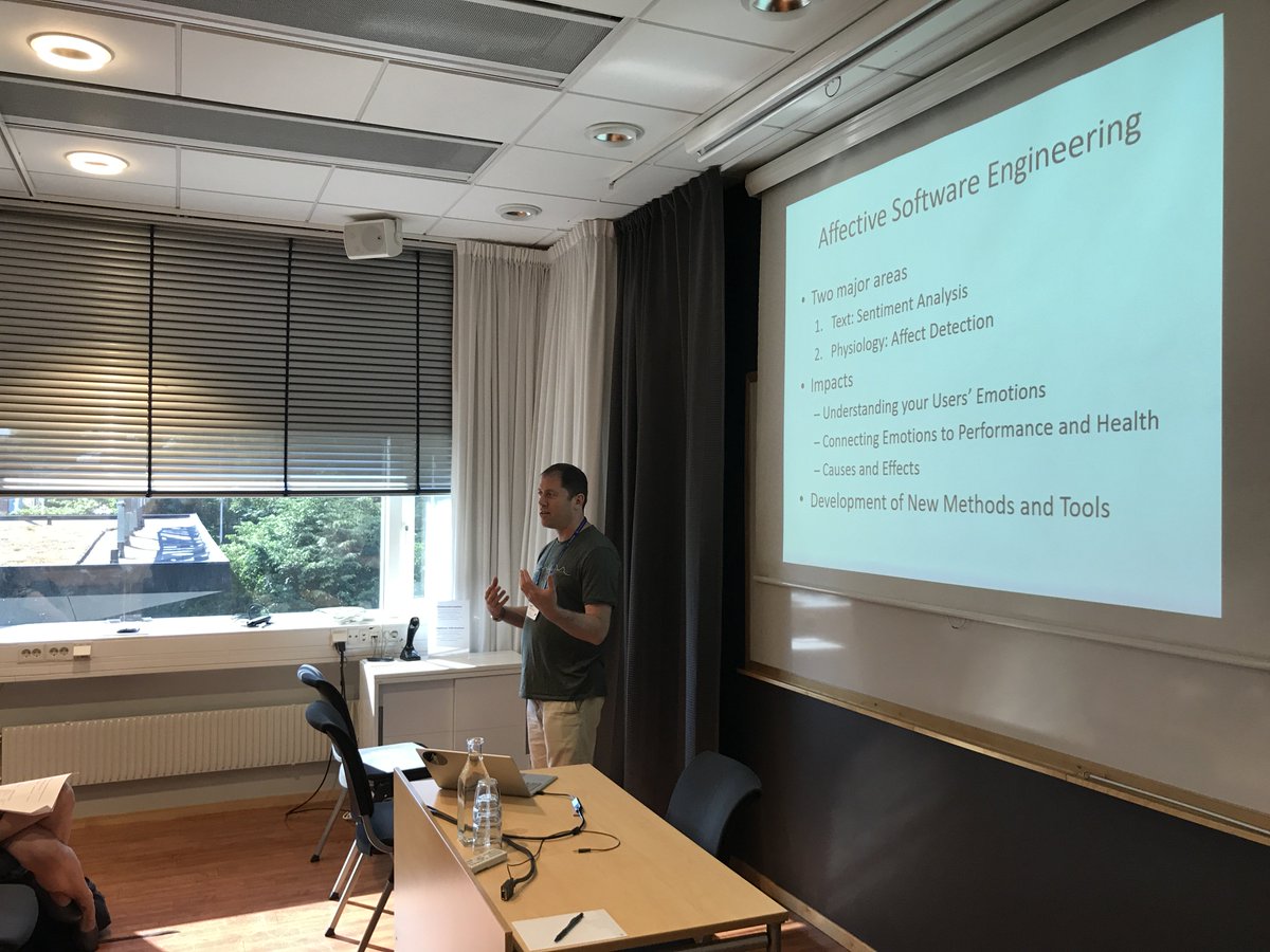 SEmotion_ws's tweet image. Hello! #semotionws #ICSE18