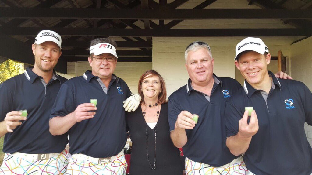 Dean Armitage (@dean369) on Twitter photo 