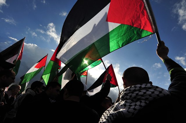 LeylaTyler's tweet photo. #Palestine will be liberated!Sooner or later but this will happen for sure.                                                                        
#Qudsday2018 #Quds https://t.co/H9gSb9cTMt #ينبع_الصناعيه #WorldEnvironmentDay #EDD18 #悪役っぽい台詞を言ってRTされたら継続