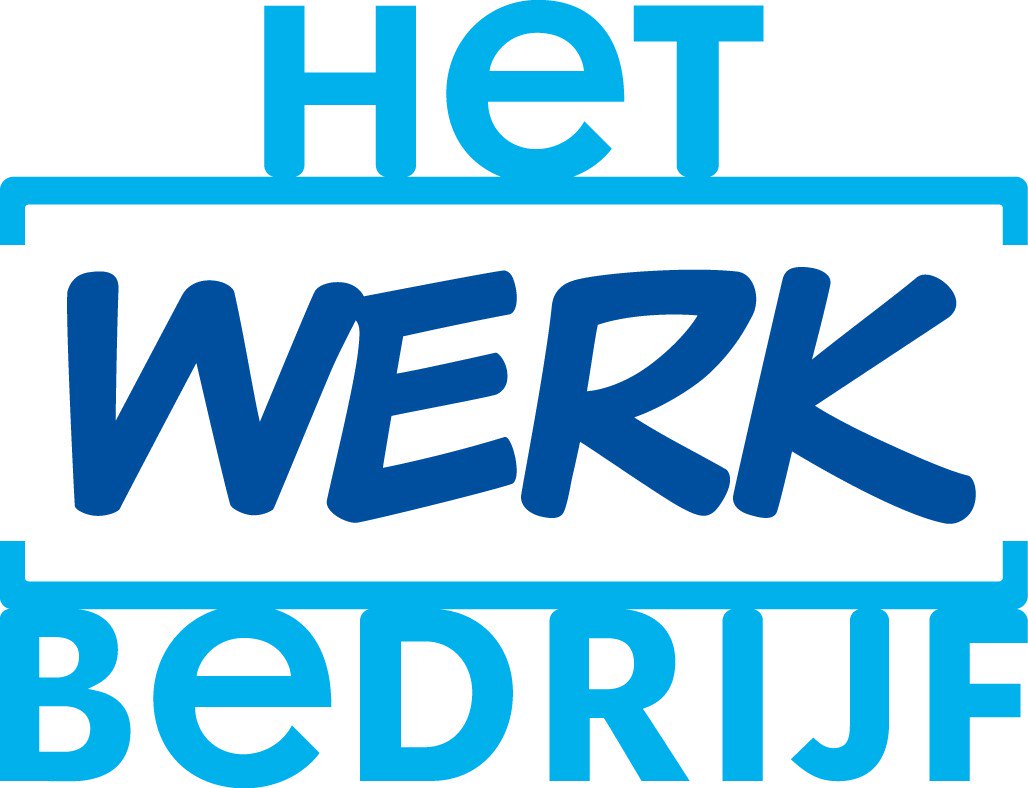 070KlimaatPact's tweet photo. .@Hetwerkbedrijf staat achter het #HaagsKlimaatpact: “Een duurzame wereld laat zich niet beperken door stadsgrenzen. Toch kan een stad het voorbeeld geven dat anderen doet volgen. Laat Den Haag dit voorbeeld zijn. https://t.co/oEFMz6xR8X
