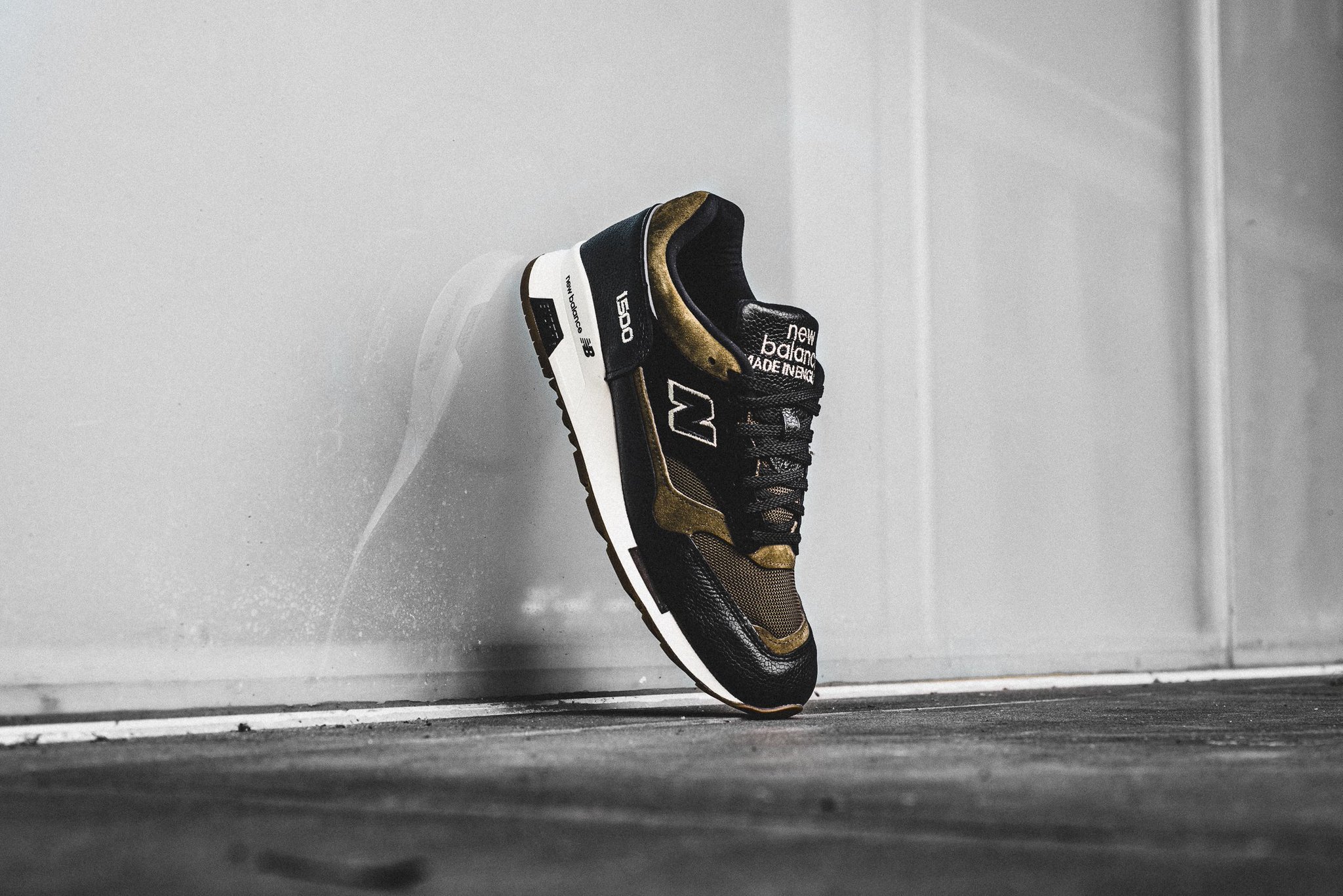 new balance m1500ca