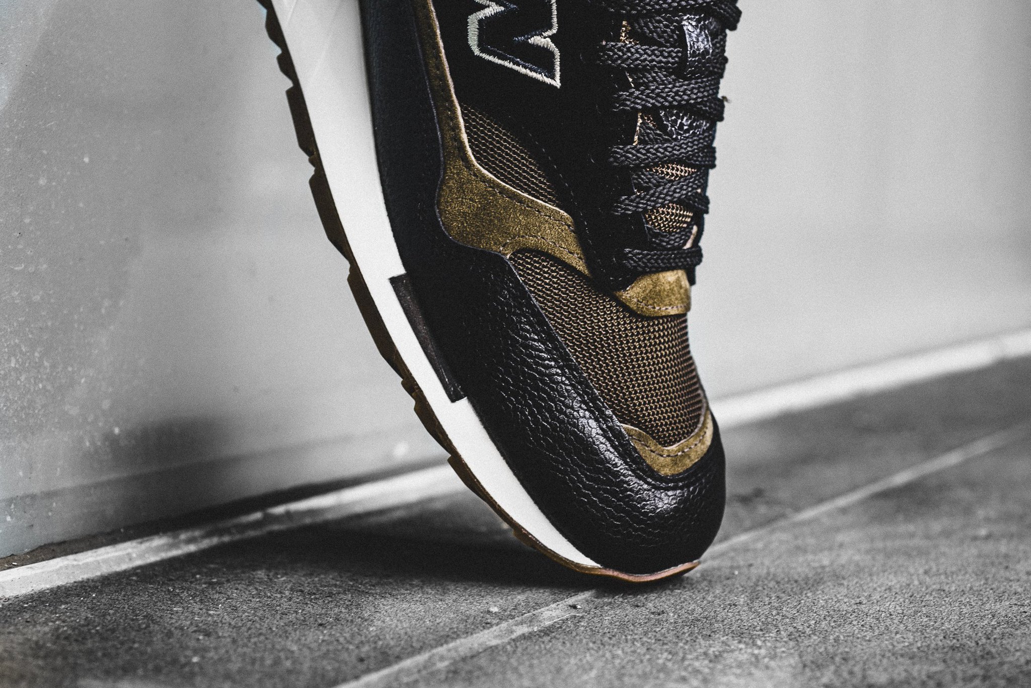 new balance m1500ca