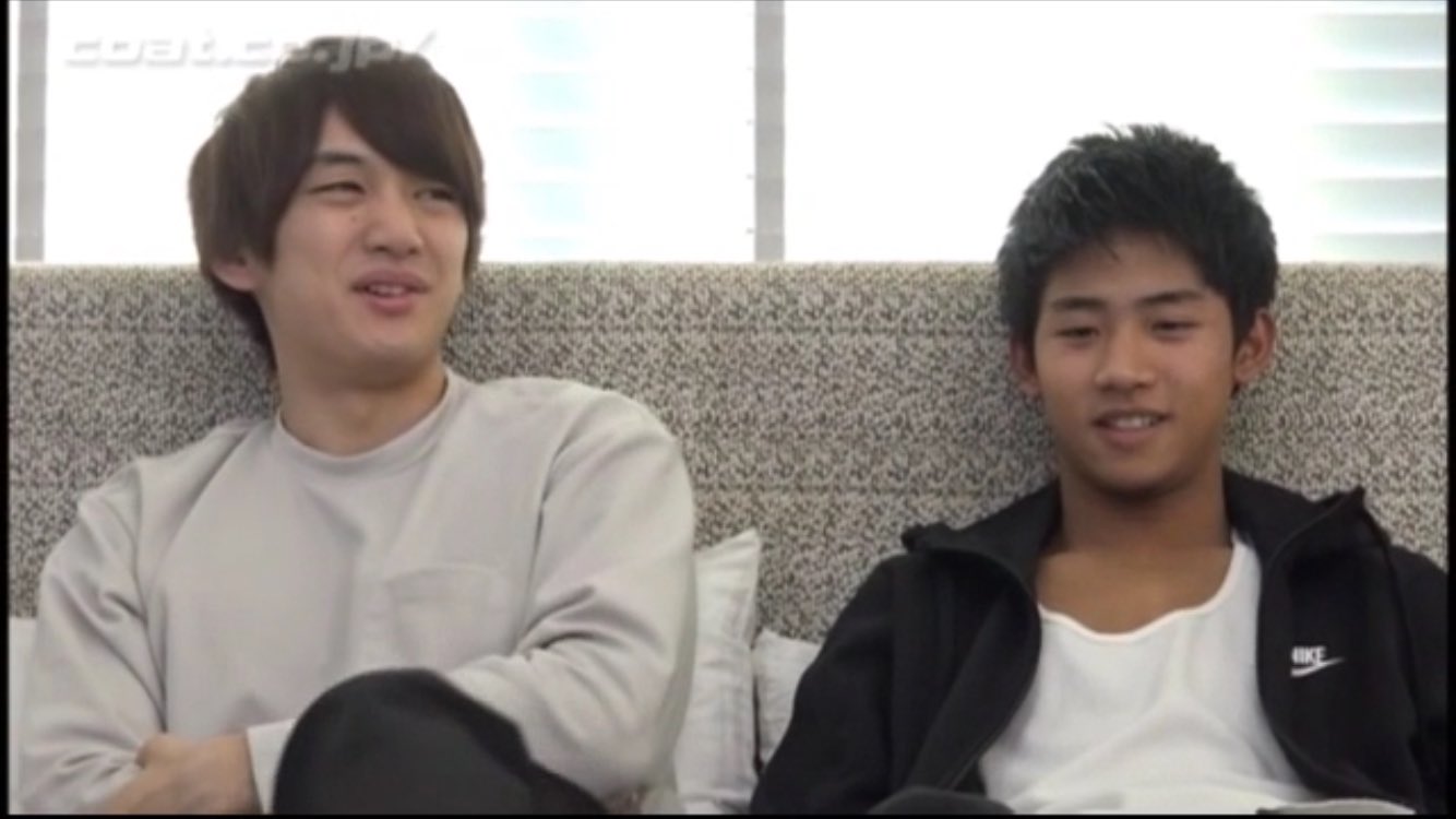 ☆ P@T©HY ☆ on X: FC น้อง น้องมีผลงานใหม่อีกแล้วว ☺️ เสิร์ชเลย DAIYA  TAKEUCHI- 2 หรือเข้า 4hor เจ้าเดิมก็ได้ t.coNufzo71wfx  X